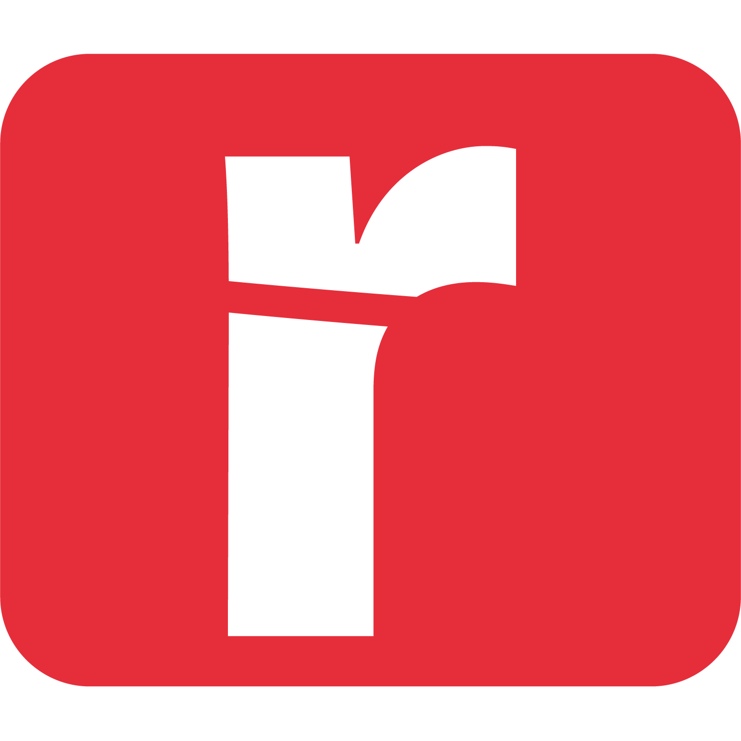Redtrust Logo